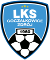 LKS Goczalkowice Zdroj